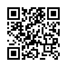 QR Code for 13n95iaoFvuP3N14KDdhn1m4paGRAdZfLL