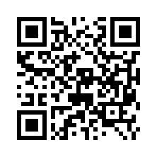 QR Code for 13n9673EtAVbknJBXaUcWdJfzbBWhnuKB4