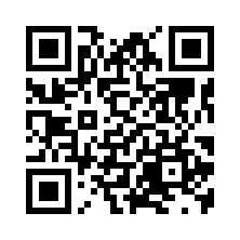 QR Code for 13n96tWZ1HCzbSSMpok7HA7bnCggeRMev3