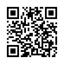 QR Code for 13n99fzpRbPyAVwsa46HgJ8Youv1eEHc2A