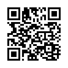 QR Code for 13n9Bd7LtFDvmgL214ubAaxQfLzJaPwc7m