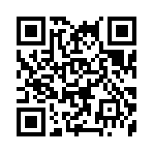 QR Code for 13n9DuTY93wjkYWnrXwMMK5DVj9XSADPgH