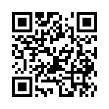 QR Code for 13n9ESdT1pk5Hcbttar2QBSX3pTTmVBwxL