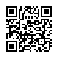 QR Code for 13n9HB3A37PP9BKBh8fgct8eBYSfLBew21