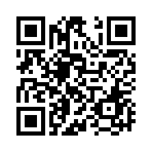 QR Code for 13n9JcmGFuC2d4SYepct3G5VdLH11Mid6W