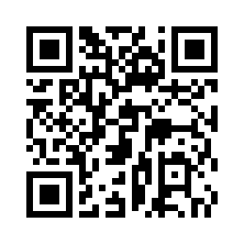 QR Code for 13n9PU4Jr2TmkNfh8HoQCwX1b8pocfYrdv
