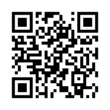 QR Code for 13n9PpvE3eN2FxcXVLTDxgRos1uxWbPBtk