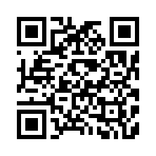 QR Code for 13n9WNmYLC9c5YoYwVGkzArr524cPENDsB