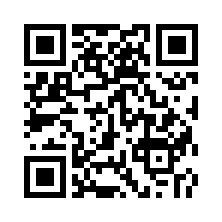 QR Code for 13n9YFkDvPf3S8GFfcfN5ndsuJLFf1CpVS
