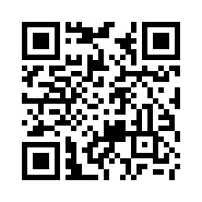 QR Code for 13n9YHTed3N3dKq8373ixR8D4CjyiCNJH9