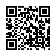 QR Code for 13n9bwiiothTaetBPtF9dqXVFXrxPhDgCm
