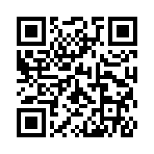 QR Code for 13n9cVLRWd5mUuw2pikhLmfNBcTwxTNUcf