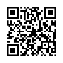 QR Code for 13n9d7CYL4QV2D45EkEc4JegdpPg1WSWFq