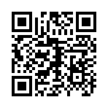 QR Code for 13n9e6Ldr1pg6dr5YgTrd6ifSfYGyFLQUQ