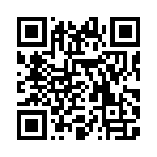 QR Code for 13n9eSTCHMA32X1PacADrUzsuVaPn2Simt