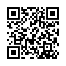 QR Code for 13n9enpRQEErHpEZYhFDUx9mFaxvbGc4HB