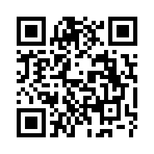 QR Code for 13n9fKMayZX7LWNj2KkvAoWFaQXpfcECQR