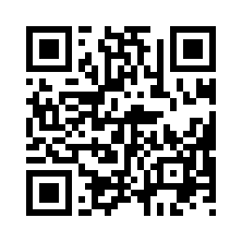 QR Code for 13n9pheGx5S9JM49m81xo2asdXUK99U6Li