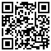 QR Code for 13n9q9S7ZoFN3PSZ1NkUT7RgQL9XRrE5Ra