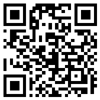 QR Code for 13n9riiQLkXJTbdmfgnX6anN2FE63t8WTw