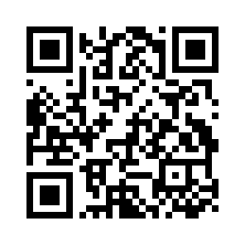QR Code for 13n9sj8VQ9X3kaEpyB99gN2wtRDSvrASqZ