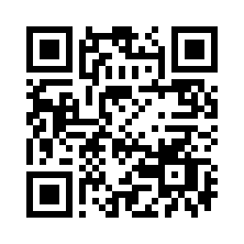 QR Code for 13n9ta5ZX3Fgevz8F7BAmr1mLurk49Xibn