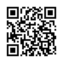 QR Code for 13n9uam4LRvjyuDGrKMfSsZaQ2zCPfAtYQ