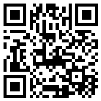 QR Code for 13nA2BCfcRx4R421uXfrMuPanXjRB7HiWh