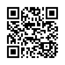 QR Code for 13nA2xyFs3rtaAun6xbeRAZ8k3RfCb19xR