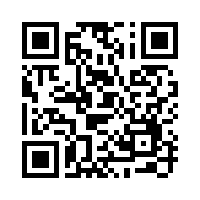 QR Code for 13nACRVL9e6NNDyYSkYMADMcxXebMfXbMM