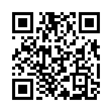 QR Code for 13nAD7ajB5B4QJFk2yK6eY5dgSFrAda8TH