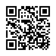 QR Code for 13nAHFi6cVckfnJm23KPVPzKychx3d1VEG