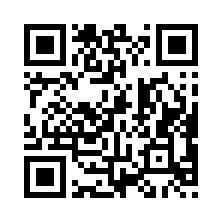 QR Code for 13nAHU1MYHLqzXe6U8Wf8P9TdotMxnH3He