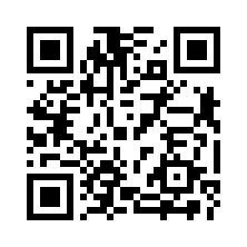 QR Code for 13nAMGJA2VkRuzmxiEk8fdK5jPBiWFJg7P