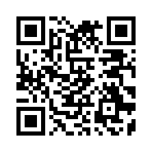 QR Code for 13nAMdc8tZvVB7vdPYYysgwBT1vjZkUkqn