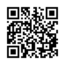 QR Code for 13nAMx5a4cG3n8ftpDaNmzmxcSNv1YVtHR