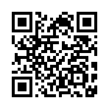 QR Code for 13nAPmywMCisT4ArWWEdpLmMQ6sDkSrUwG