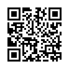 QR Code for 13nAQ2bKEmitrithaN75fi6YsDnFgPVRiX