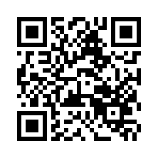 QR Code for 13nARBMztaa1DMREGwLLfDF7euwgjkA9GT
