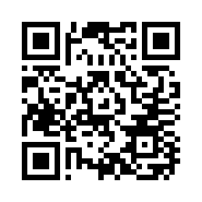 QR Code for 13nAS3fcdfTJRsjF6nAVHqc6JZ6ThmrpH8