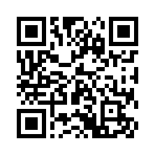 QR Code for 13nAXc62A5LdwEE3XMPZ3f6eVRoY6pRt1f