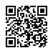 QR Code for 13nAXjKcd6YMBJme2pgvrjmV2ar1MGeTmD