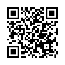 QR Code for 13nAYfCUdybxgzBRd6N6AXuptbVLEqqcHB