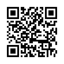 QR Code for 13nAdBWtcAEfwQG5jb8B2pxtFWmSTo37T3
