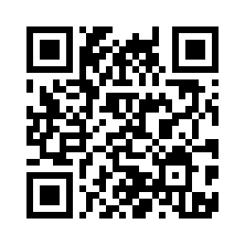 QR Code for 13nAeo83D85DNbDdJSMwsCUBw86T5sza1L