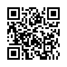 QR Code for 13nAeu5Hs8fBACVQuKcaXXRgtY8dfb4Gqb