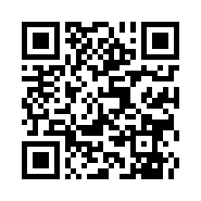 QR Code for 13nAfGDTymV3faNJnZVnoRFu44LLuh4usy