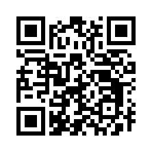 QR Code for 13nAi5TaD1V6JjfpvQMfdnPb9BprcXYDPd