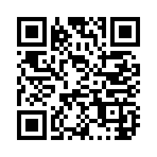 QR Code for 13nAsnrStNgFekiDCz4mrWyitdH55efC3g