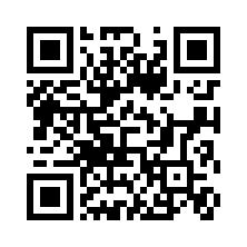 QR Code for 13nAvm1fFsca6TtyKgDR252Ent6ojLG9EF